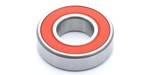 Roulement Enduro CH 6900 LLB - Ceramic Hybrid (Radial) - 10x22x6